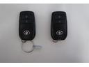 【スマートキー】中古車としてスマートキーが2個あるのは重要なチェックポイント!