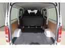 ＤＸ　４ＷＤ　バックカメラ　衝突被害軽減システム　乗車定員６人　ディーゼル（17枚目）