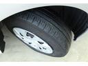 【タイヤ】中古車のタイヤは大事なチェックポイントです。写真での確認は難しいので、ご来店の際はしっかりチェックお願いします。