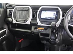 ڤޤޤ륯꡼˥󥰡Ǥϡż֤򵤻褯ꤤ褦ݤƤޤȤϤ󡢥˥θȤʤեڥåȤޤý»ܡ 2