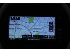 ڥ꡼ʥӡۥե륻ãġ饸ģ֣ĻİǽդϥåѥͥǴñǤ 3