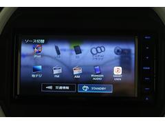 ڥե륻ԣ֡ۥ쥤ʲǣԣֻİǽǤ 4