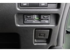 ڣţԣá۹®ƻϩɣäǤ餯餯 5