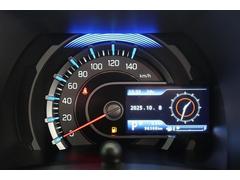 Ҥż֤ˤϣǯԵΥ̵¤Ρإ󥰥ݾڡ٤ĤƤޤǯ鷺󣵡Υȥ西ΤŹݾڽ뤳ȤǤޤ 6