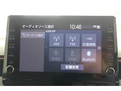 ڣ£ۤΥǥҤǺмϡޤǵѤΥǥ롼 6