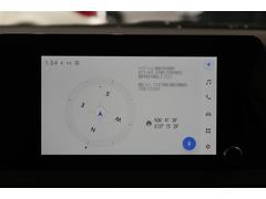 ڥǥץ쥤ǥʥͥƥåɥʥбˡۣ-ã򤴷󤤤ȥ󥿡̿ʥӥ󤬤ѲǽǤʵǽޤΤǡåդˤǧ 6