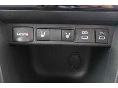 ڥȥҡ۱žʡʤȤ˥ȥҡǤī⤬ȤޤΤԤ˲Ŭ˽ȯǤޤ褯Ϥޤޤ 4