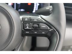 ڥ졼롼ȥۥڥƧޤʤƤ⡢ִ⡼ɤǤϡԼ֤μ®Ѳ˹碌ɽԤԤưŪ˲®®ߤ򤷤ޤ 5