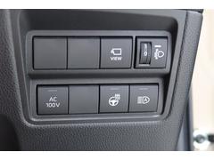 ڥƥ󥰥ҡۤʤȥϥɥˤҡǽդƤޤǤϥɥ򰮤꤬ج࿴ۤϤޤ 6