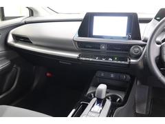 ڤޤޤ륯꡼˥󥰡Ǥϡż֤򵤻褯ꤤ褦ݤƤޤȤϤ󡢥˥θȤʤեڥåȤޤý»ܡ 5