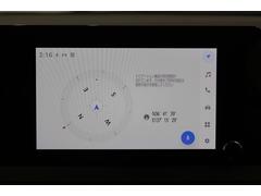 ڥǥץ쥤ǥʥͥƥåɥʥбˡۣ-ã򤴷󤤤ȥ󥿡̿ʥӥ󤬤ѲǽǤʵǽޤΤǡåդˤǧ 6