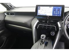 ڤޤޤ륯꡼˥󥰡Ǥϡż֤򵤻褯ꤤ褦ݤƤޤȤϤ󡢥˥θȤʤեڥåȤޤý»ܡ 6