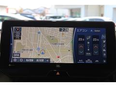 ڥ꡼ʥӡϥåѥͥǴñǤФƤξ⤳ǰ¿Ǥ͡ 7