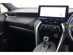 �ڤޤ�ޤ륯�꡼�˥󥰡����������Ǥϡ���ż֤򵤻����褯����ꤤ��������褦���ݤ��Ƥ���ޤ��������Ȥ������Ϥ�����󡢥˥����θ��Ȥʤ�ե��������ڥåȤޤ��������ý���»ܡ� 2