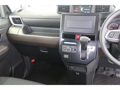 �ڤޤ�ޤ륯�꡼�˥󥰡����������Ǥϡ���ż֤򵤻����褯����ꤤ��������褦���ݤ��Ƥ���ޤ��������Ȥ������Ϥ�����󡢥˥����θ��Ȥʤ�ե��������ڥåȤޤ��������ý���»ܡ� 5