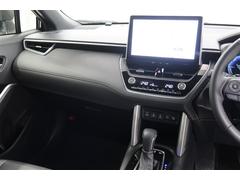 ����뤿�Ӥ˾���򴶤��롢�饰���奢�꡼�ʥ���ѥͼ��� 5