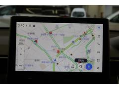 �������������̤ǰ¿���Ĺ��Υ�Ǥ��¤鷺��Ū�Ϥ�����Ǥ�����Ŭ�ʥɥ饤�֤򥵥ݡ��ȡ� 6