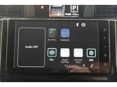 �ڥǥ����ץ쥤�����ǥ����ۥ��ޥۤ򥯥�ޤȤĤʤ������ǡ����ʤ��ߤΥ��ץ��ǥ����ץ쥤�����ǥ�����ǵ��ڤ˻Ȥ���褦�ˤʤ�ޤ����ϥ󥺥ե꡼���ä�Ƽﵡǽ�������Ǥ���Τǡ���ž��Ǥ�¿��� 6