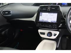 �ڤޤ�ޤ륯�꡼�˥󥰡����������Ǥϡ���ż֤򵤻����褯����ꤤ��������褦���ݤ��Ƥ���ޤ��������Ȥ������Ϥ�����󡢥˥����θ��Ȥʤ�ե��������ڥåȤޤ��������ý���»ܡ� 5