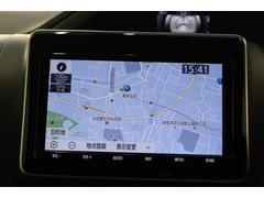 �ڣ���������꡼�ʥӡۡ��ե륻���ԣ֡��ģ֣ĺ��������ڥ��꡼���£�������������³�������¤Υ����ǥ�����ǽ�Ǥ����礭�ʲ��̤��Ͽޤ⸫�䤹���������⥭�쥤�Ǥ��� 5