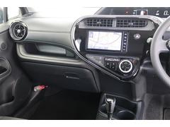 ڤޤޤ륯꡼˥󥰡Ǥϡż֤򵤻褯ꤤ褦ݤƤޤȤϤ󡢥˥θȤʤեڥåȤޤý»ܡ 5