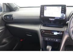 �ڤޤ�ޤ륯�꡼�˥󥰡����������Ǥϡ���ż֤򵤻����褯����ꤤ��������褦���ݤ��Ƥ���ޤ��������Ȥ������Ϥ�����󡢥˥����θ��Ȥʤ�ե��������ڥåȤޤ��������ý���»ܡ� 5