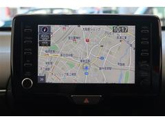 �ڥ��꡼�ʥӡ����ϥ��å��ѥͥ�Ǵ�ñ�Ǥ�����Ф���Ƥξ��⤳��ǰ¿��Ǥ��͡� 6