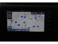 �ڥ��꡼�ʥӡ����ϥ��å��ѥͥ�Ǵ�ñ�Ǥ�����Ф���Ƥξ��⤳��ǰ¿��Ǥ��͡� 5