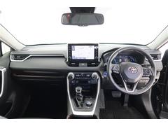 �ڤޤ�ޤ륯�꡼�˥󥰡����������Ǥϡ���ż֤򵤻����褯����ꤤ��������褦���ݤ��Ƥ���ޤ��������Ȥ������Ϥ�����󡢥˥����θ��Ȥʤ�ե��������ڥåȤޤ��������ý���»ܡ� 5