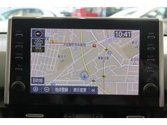 �ڥ��꡼�ʥӡ����ϥ��å��ѥͥ�Ǵ�ñ�Ǥ�����Ф���Ƥξ��⤳��ǰ¿��Ǥ��͡� 6