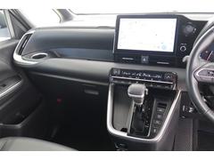 �ڤޤ�ޤ륯�꡼�˥󥰡����������Ǥϡ���ż֤򵤻����褯����ꤤ��������褦���ݤ��Ƥ���ޤ��������Ȥ������Ϥ�����󡢥˥����θ��Ȥʤ�ե��������ڥåȤޤ��������ý���»ܡ� 6