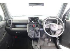 �ڤޤ�ޤ륯�꡼�˥󥰡����������Ǥϡ���ż֤򵤻����褯����ꤤ��������褦���ݤ��Ƥ���ޤ��������Ȥ������Ϥ�����󡢥˥����θ��Ȥʤ�ե��������ڥåȤޤ��������ý���»ܡ� 4