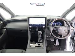 �ڤޤ�ޤ륯�꡼�˥󥰡����������Ǥϡ���ż֤򵤻����褯����ꤤ��������褦���ݤ��Ƥ���ޤ��������Ȥ������Ϥ�����󡢥˥����θ��Ȥʤ�ե��������ڥåȤޤ��������ý���»ܡ� 4