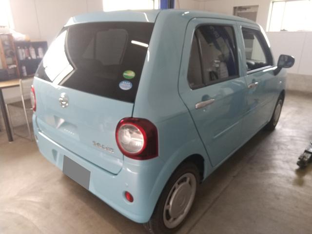 X SAIII ナビ TV ETC(3枚目)