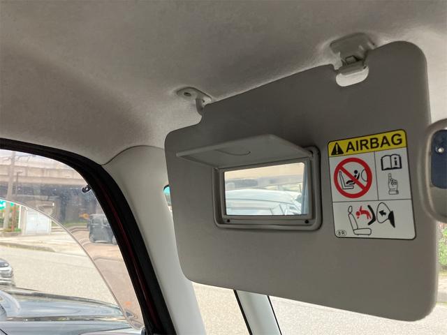 タント Ｘ　ＳＡ　４ＷＤ　スマートキー　両側電動スライドドア　ナビ　バックカメラ　ミュージックプレイヤー接続　ＵＳＢ接続　寒冷地仕様　運転席・助手席エアバッグ　ＡＢＳ　衝突安全ボディ　エアコン　パワーウインド（46枚目）