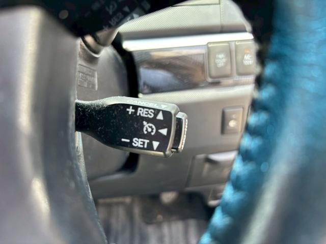 エスティマハイブリッド アエラス　４ＷＤ　４ＷＤ　純正ＨＤＤナビ　全方位カメラ　フルセグ　Ｂｌｕｅｔｏｏｔｈ　フリップダウンモニター　両側電動スライドドア　後席オットマンシート寒冷地仕様　ＨＩＤヘッドライト　フォグ　スマートキー（42枚目）