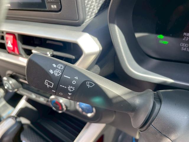 ライズ Ｚ　モデリスタエアロ　アルパインナビ　フルセグ　Ｂｌｕｅｔｏｏｔｈ　バックカメラ　スマートアシスト　シートヒーター　レーダークルーズコントロール　ＥＴＣ　リアフォグ　ブラインドスポットモニター　純正アルミ（40枚目）
