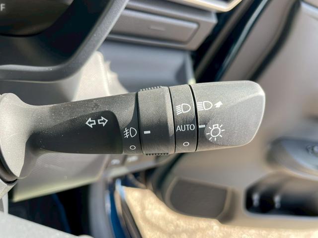 ライズ Ｚ　モデリスタエアロ　アルパインナビ　フルセグ　Ｂｌｕｅｔｏｏｔｈ　バックカメラ　スマートアシスト　シートヒーター　レーダークルーズコントロール　ＥＴＣ　リアフォグ　ブラインドスポットモニター　純正アルミ（41枚目）