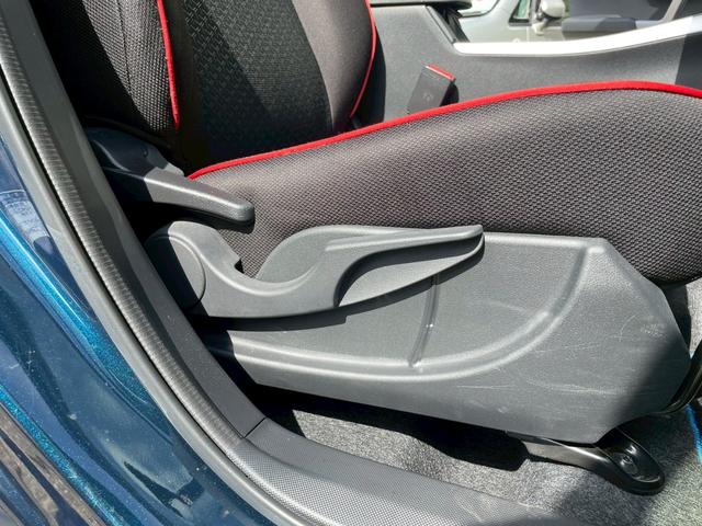 ライズ Ｚ　モデリスタエアロ　アルパインナビ　フルセグ　Ｂｌｕｅｔｏｏｔｈ　バックカメラ　スマートアシスト　シートヒーター　レーダークルーズコントロール　ＥＴＣ　リアフォグ　ブラインドスポットモニター　純正アルミ（49枚目）