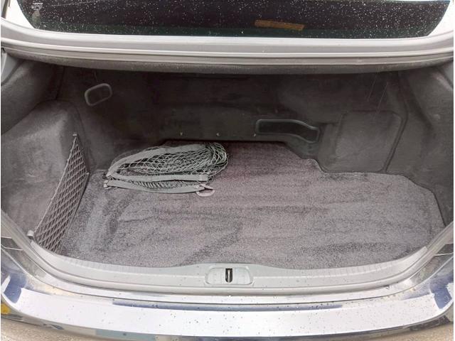 ＬＳ ＬＳ６００ｈＬ後席セパレートシートパッケージ　メーカーナビ　４ＷＤ　社外２０インチＡＷ　サンルーフ　レザーシート　バックモニター　マークレビンソン　ドライブレコーダー　ＬＥＤヘッドライト　ＥＴＣ　エアサス　シートエアコン　クルーズコントロール（25枚目）