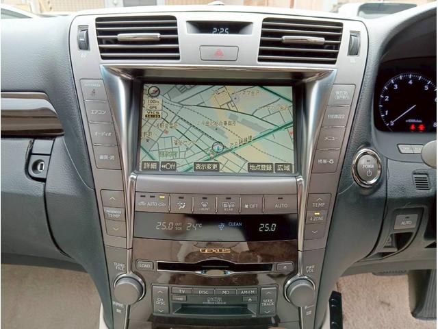 ＬＳ ＬＳ６００ｈＬ後席セパレートシートパッケージ　メーカーナビ　４ＷＤ　社外２０インチＡＷ　サンルーフ　レザーシート　バックモニター　マークレビンソン　ドライブレコーダー　ＬＥＤヘッドライト　ＥＴＣ　エアサス　シートエアコン　クルーズコントロール（28枚目）