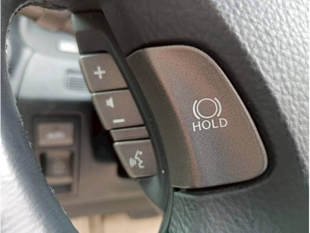ＬＳ ＬＳ６００ｈＬ後席セパレートシートパッケージ　メーカーナビ　４ＷＤ　社外２０インチＡＷ　サンルーフ　レザーシート　バックモニター　マークレビンソン　ドライブレコーダー　ＬＥＤヘッドライト　ＥＴＣ　エアサス　シートエアコン　クルーズコントロール（40枚目）