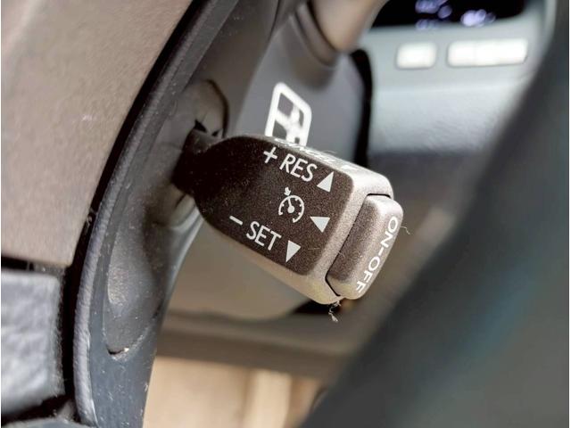 ＬＳ ＬＳ６００ｈＬ後席セパレートシートパッケージ　メーカーナビ　４ＷＤ　社外２０インチＡＷ　サンルーフ　レザーシート　バックモニター　マークレビンソン　ドライブレコーダー　ＬＥＤヘッドライト　ＥＴＣ　エアサス　シートエアコン　クルーズコントロール（41枚目）