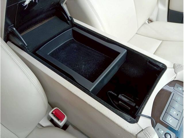 ＬＳ ＬＳ６００ｈＬ後席セパレートシートパッケージ　メーカーナビ　４ＷＤ　社外２０インチＡＷ　サンルーフ　レザーシート　バックモニター　マークレビンソン　ドライブレコーダー　ＬＥＤヘッドライト　ＥＴＣ　エアサス　シートエアコン　クルーズコントロール（48枚目）