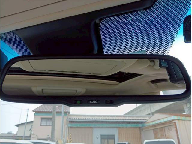 ＬＳ ＬＳ６００ｈＬ後席セパレートシートパッケージ　メーカーナビ　４ＷＤ　社外２０インチＡＷ　サンルーフ　レザーシート　バックモニター　マークレビンソン　ドライブレコーダー　ＬＥＤヘッドライト　ＥＴＣ　エアサス　シートエアコン　クルーズコントロール（49枚目）