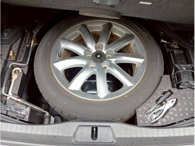 ＬＳ ＬＳ６００ｈＬ後席セパレートシートパッケージ　メーカーナビ　４ＷＤ　社外２０インチＡＷ　サンルーフ　レザーシート　バックモニター　マークレビンソン　ドライブレコーダー　ＬＥＤヘッドライト　ＥＴＣ　エアサス　シートエアコン　クルーズコントロール（62枚目）