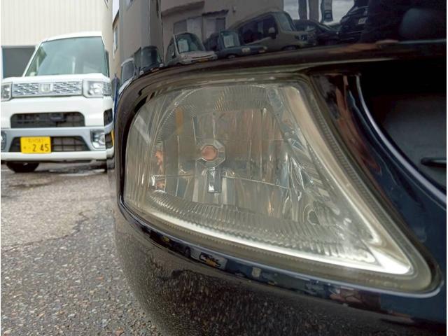 ＬＳ ＬＳ６００ｈＬ後席セパレートシートパッケージ　メーカーナビ　４ＷＤ　社外２０インチＡＷ　サンルーフ　レザーシート　バックモニター　マークレビンソン　ドライブレコーダー　ＬＥＤヘッドライト　ＥＴＣ　エアサス　シートエアコン　クルーズコントロール（65枚目）
