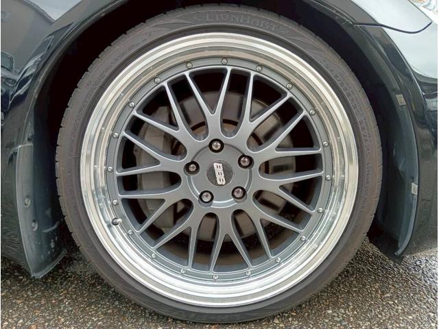 ＬＳ ＬＳ６００ｈＬ後席セパレートシートパッケージ　メーカーナビ　４ＷＤ　社外２０インチＡＷ　サンルーフ　レザーシート　バックモニター　マークレビンソン　ドライブレコーダー　ＬＥＤヘッドライト　ＥＴＣ　エアサス　シートエアコン　クルーズコントロール（74枚目）
