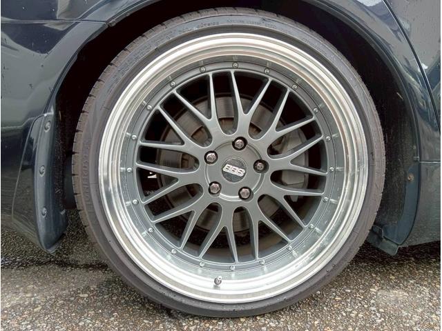 ＬＳ ＬＳ６００ｈＬ後席セパレートシートパッケージ　メーカーナビ　４ＷＤ　社外２０インチＡＷ　サンルーフ　レザーシート　バックモニター　マークレビンソン　ドライブレコーダー　ＬＥＤヘッドライト　ＥＴＣ　エアサス　シートエアコン　クルーズコントロール（75枚目）