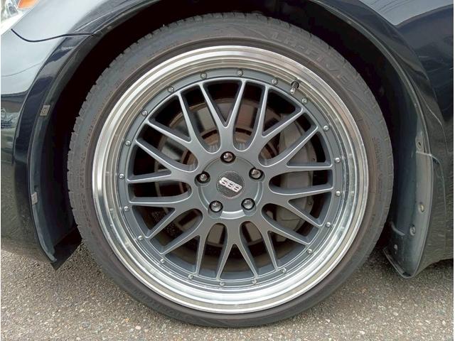 ＬＳ ＬＳ６００ｈＬ後席セパレートシートパッケージ　メーカーナビ　４ＷＤ　社外２０インチＡＷ　サンルーフ　レザーシート　バックモニター　マークレビンソン　ドライブレコーダー　ＬＥＤヘッドライト　ＥＴＣ　エアサス　シートエアコン　クルーズコントロール（76枚目）